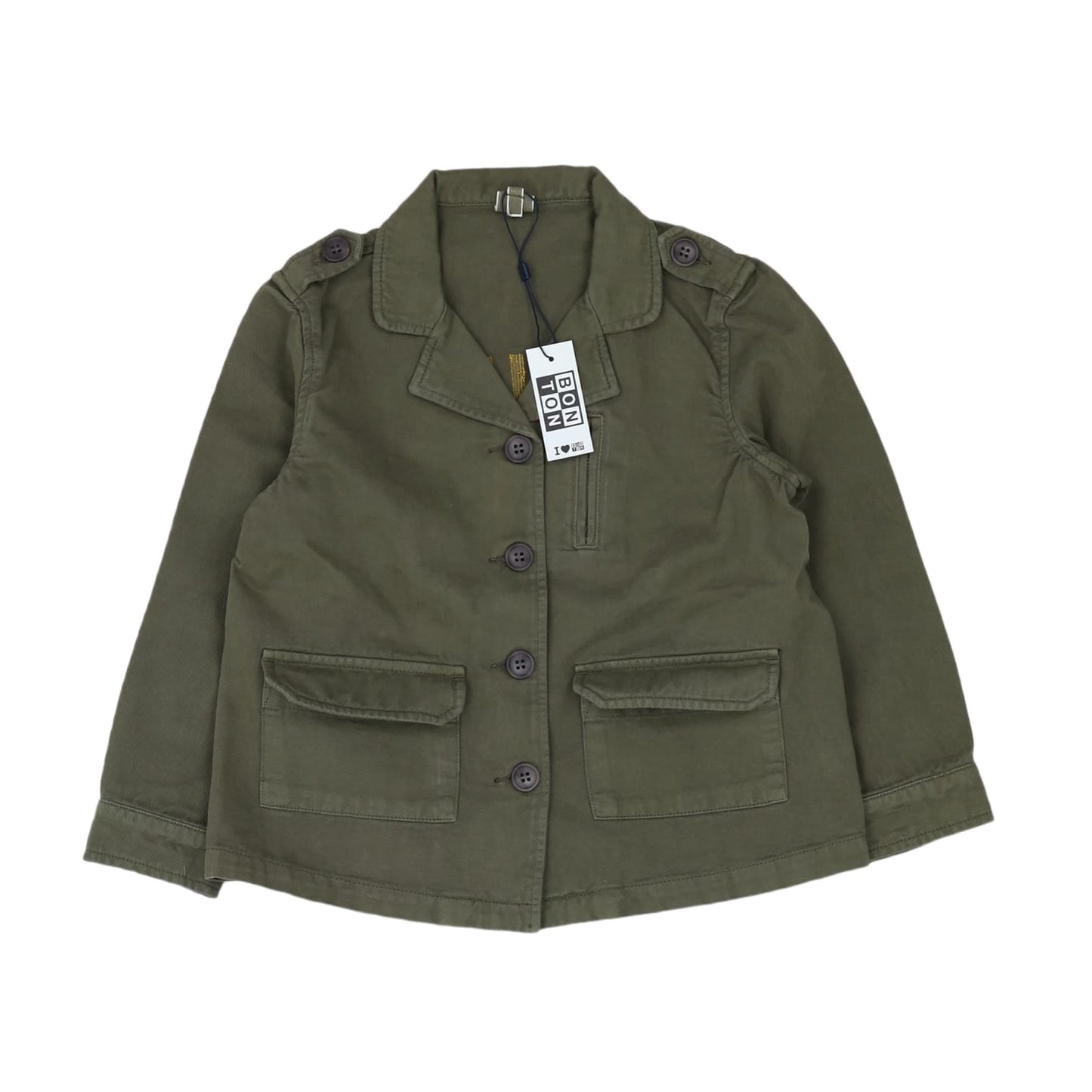 Veste