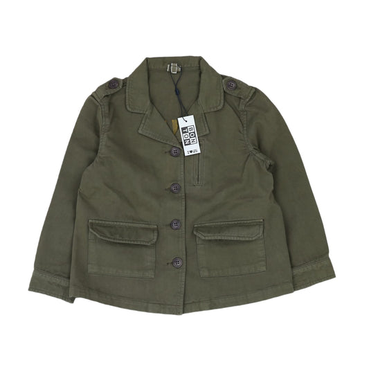 Veste