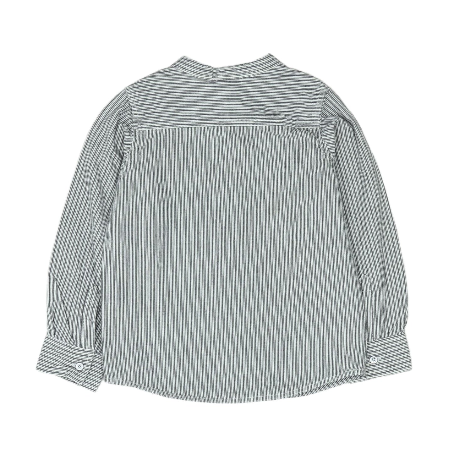 Chemise