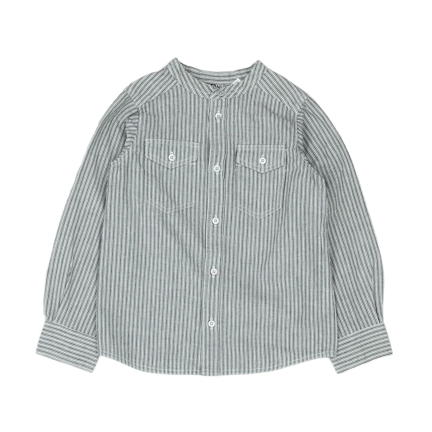 Chemise