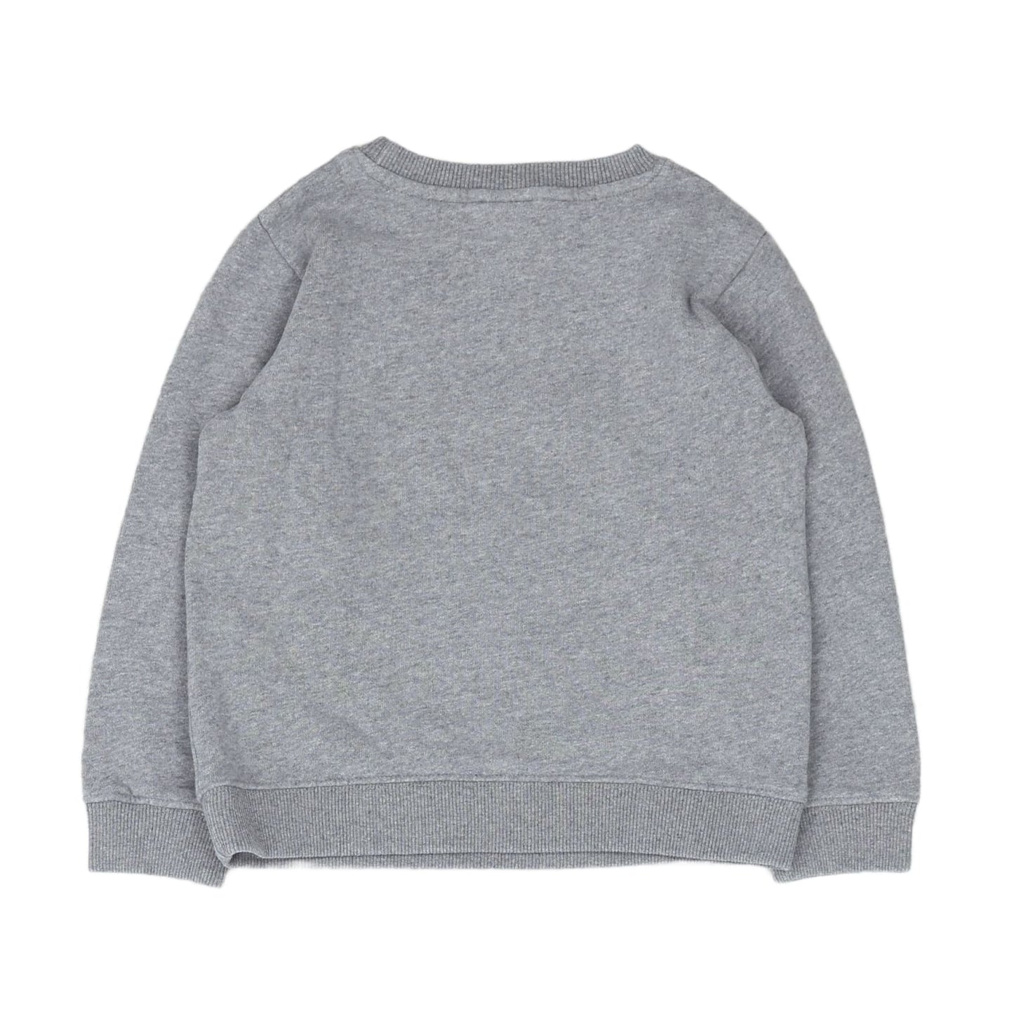 Sweat