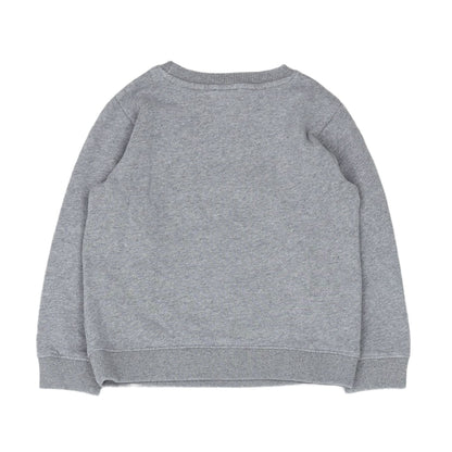 Sweat