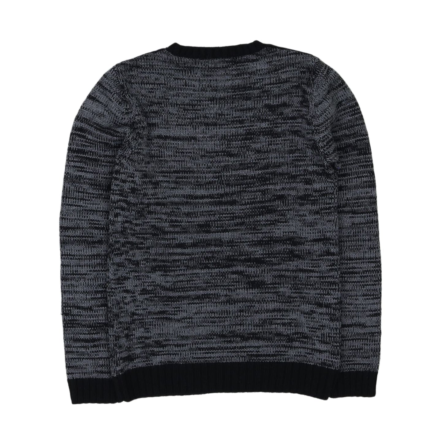 Pull