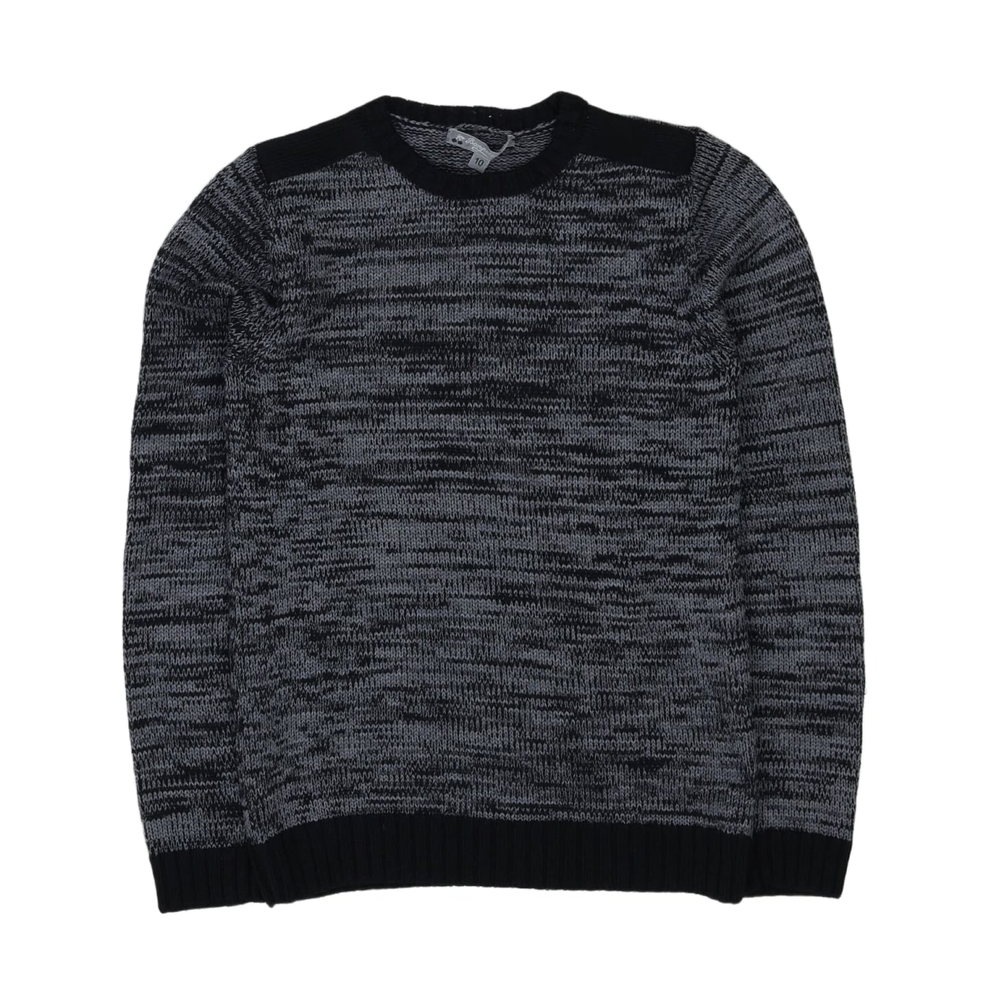 Pull