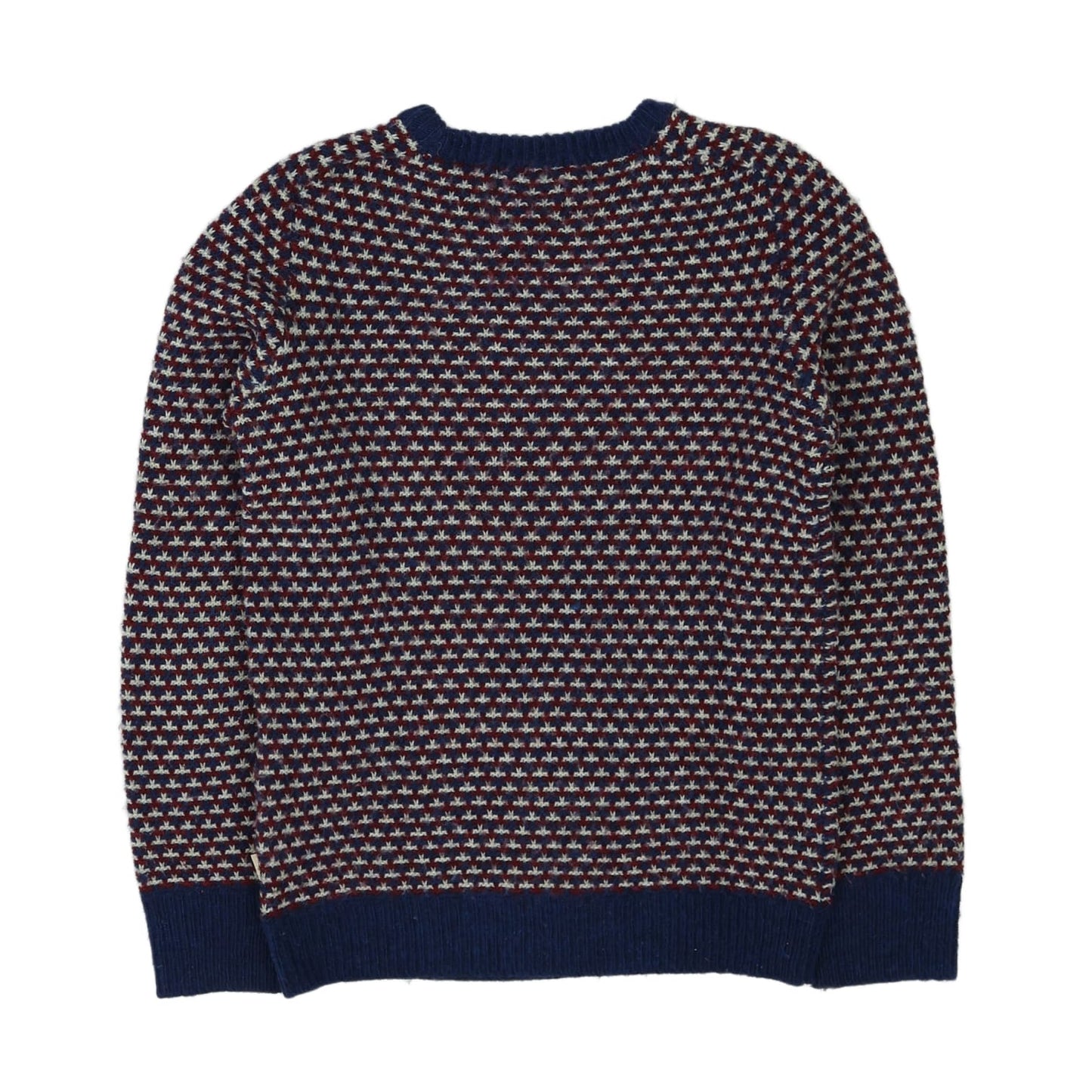 Pull