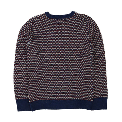 Pull