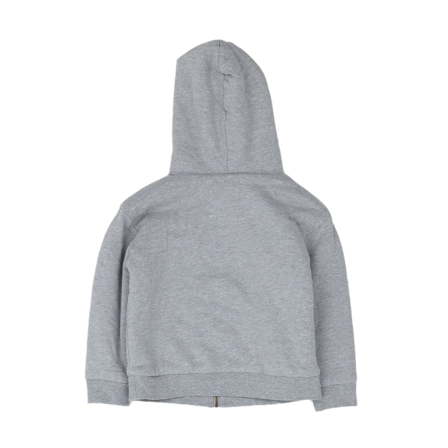 Sweat