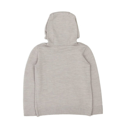Pull
