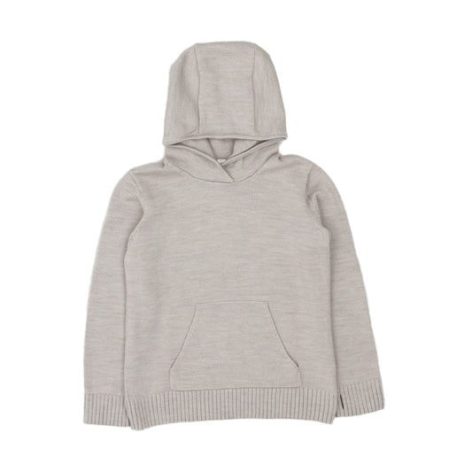 Pull