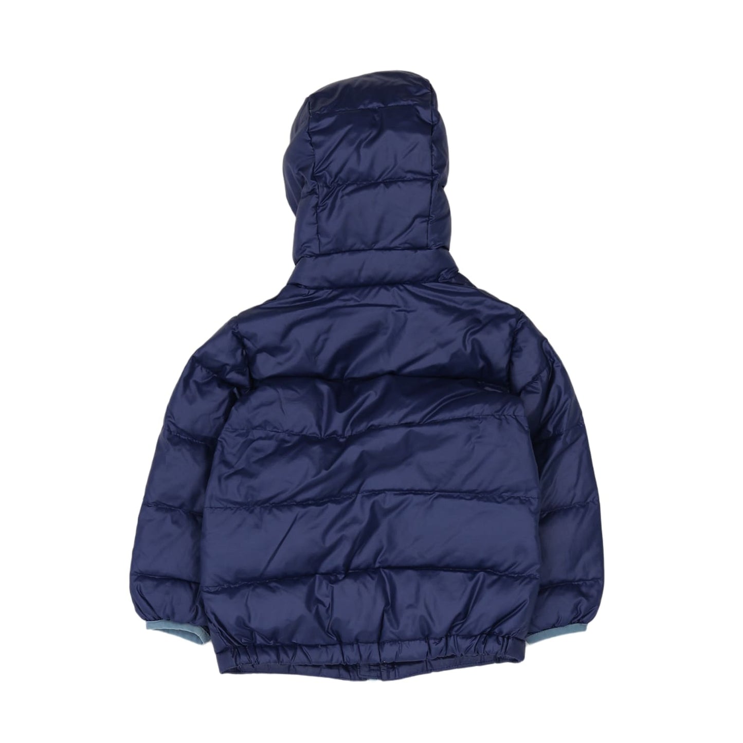 Manteau