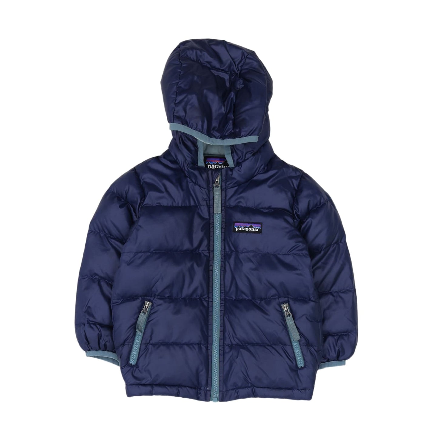 Manteau