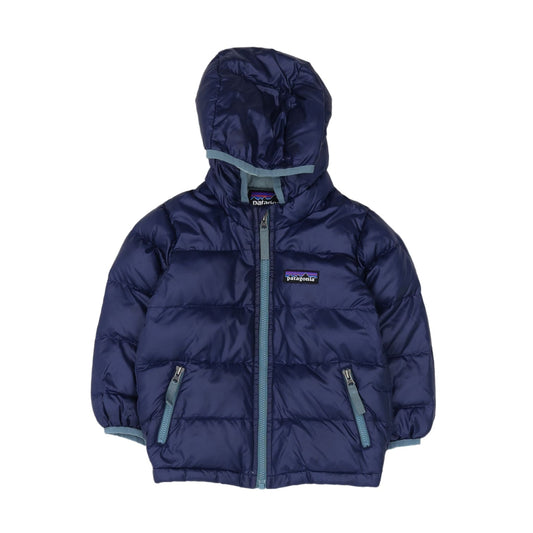 Manteau