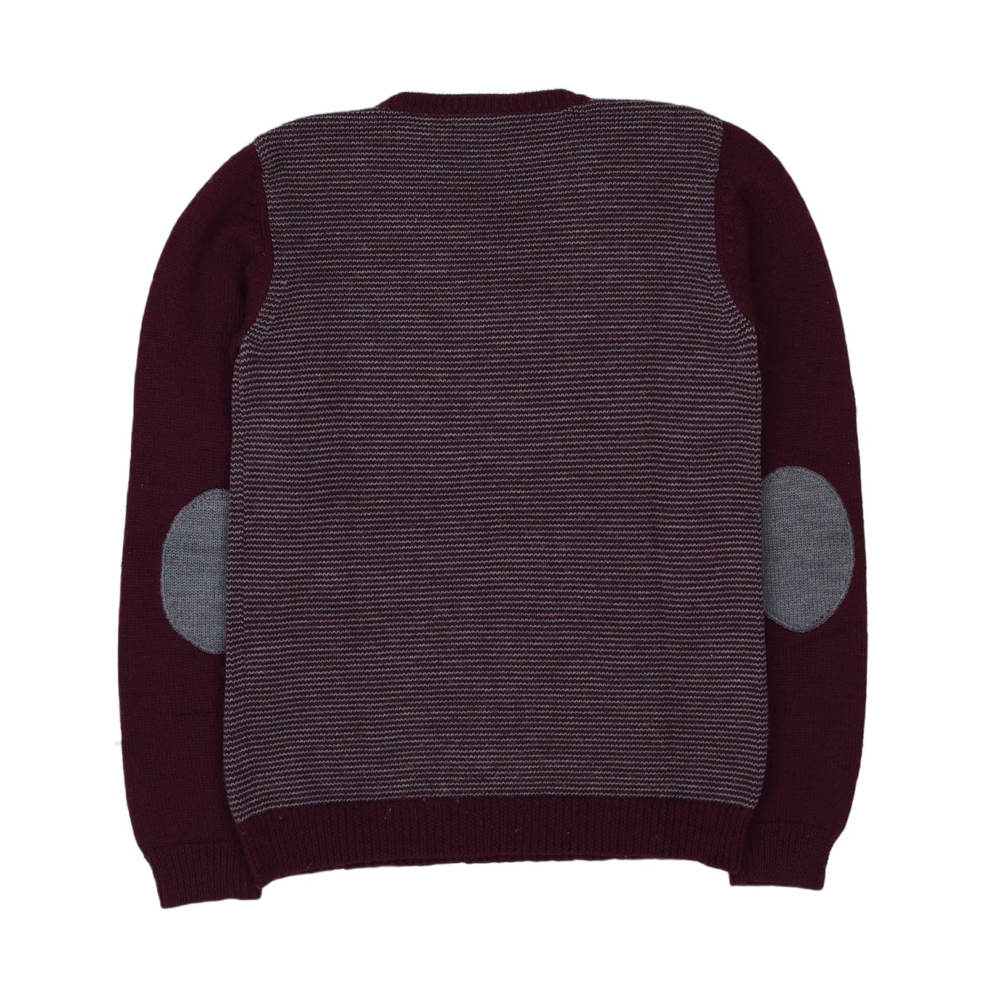 Pull