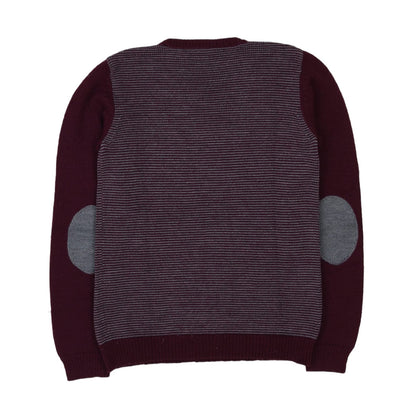 Pull