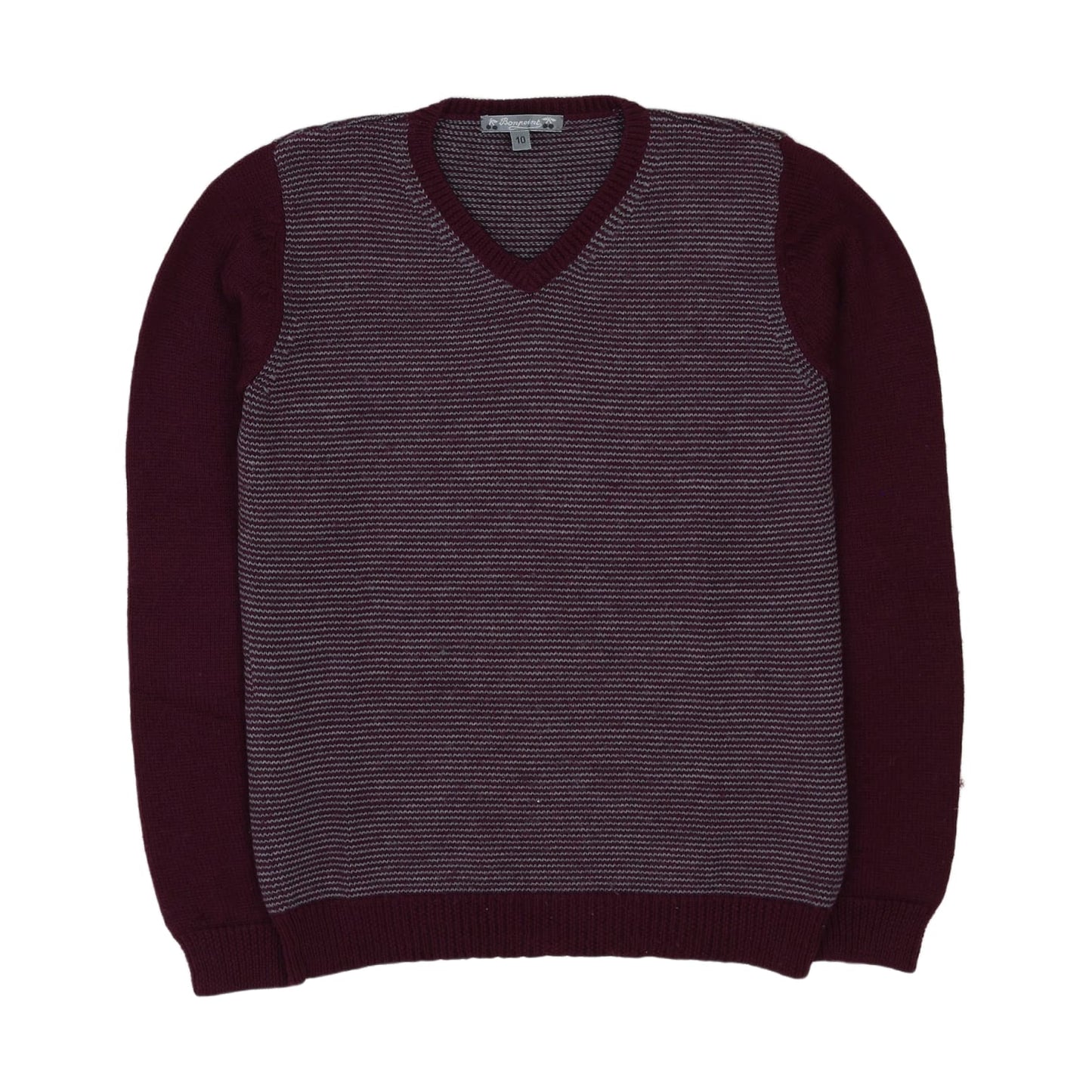 Pull