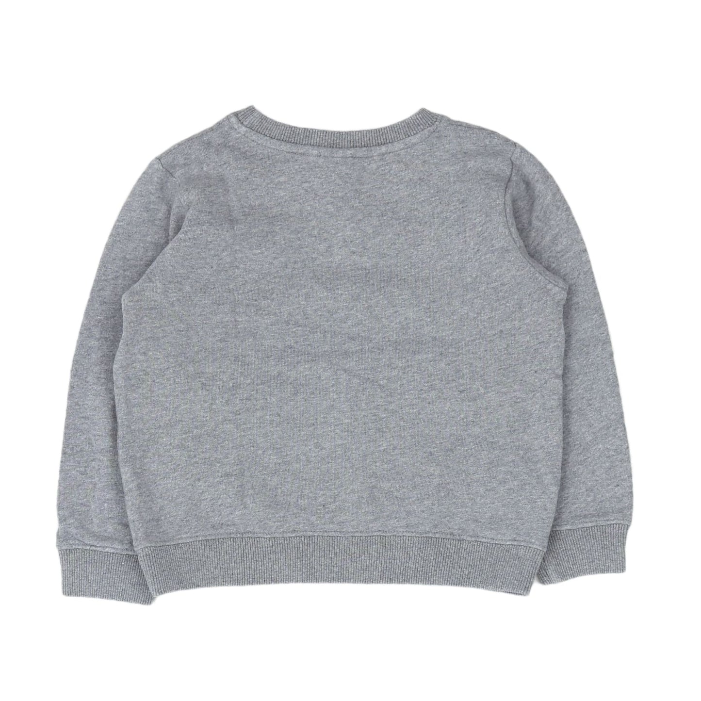 Sweat