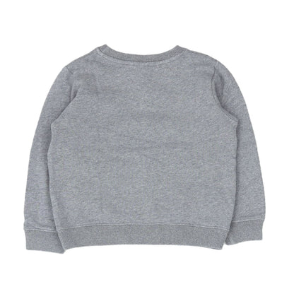 Sweat