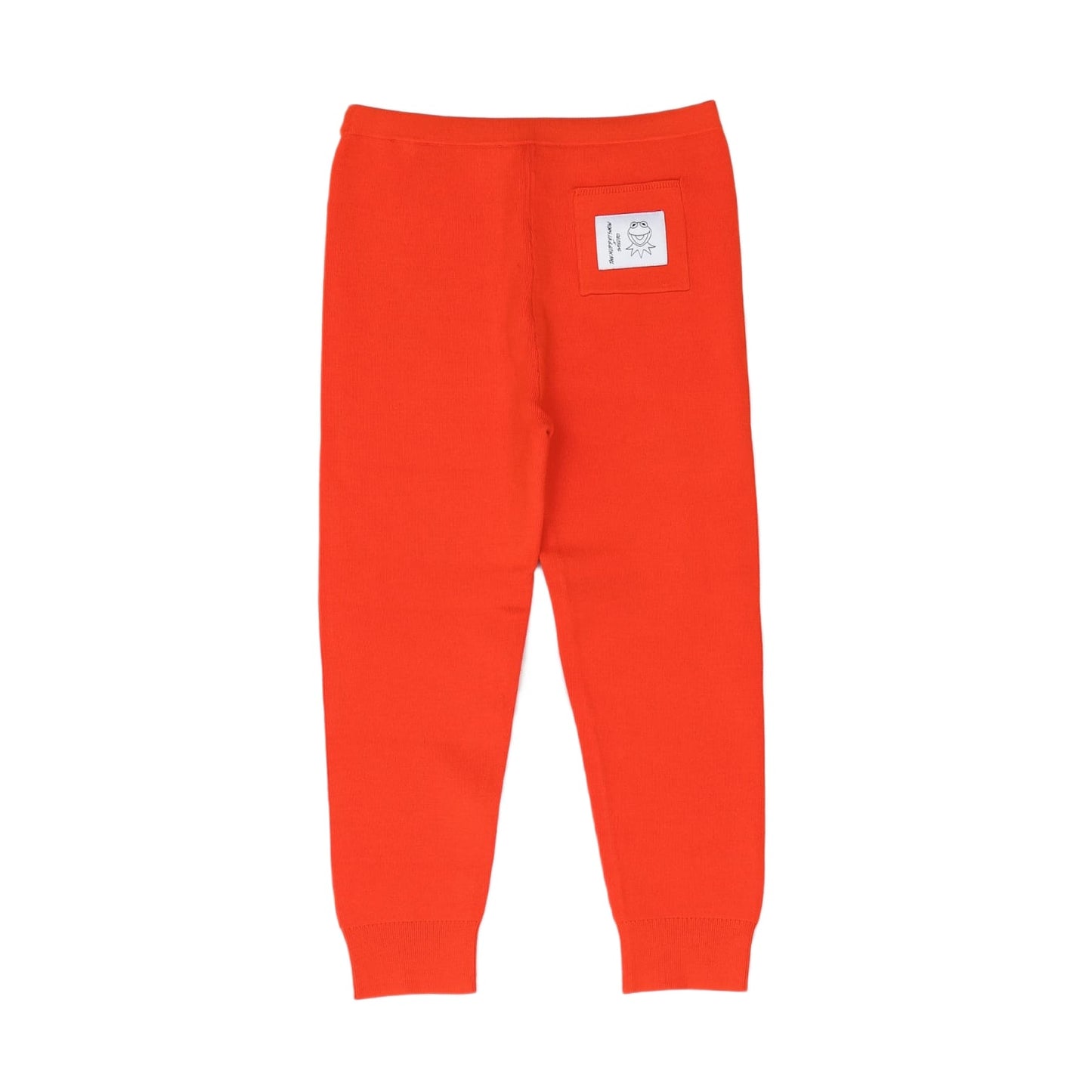 Legging