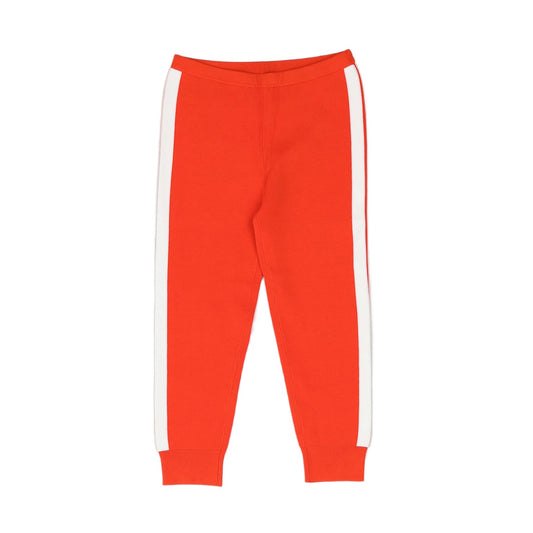 Legging