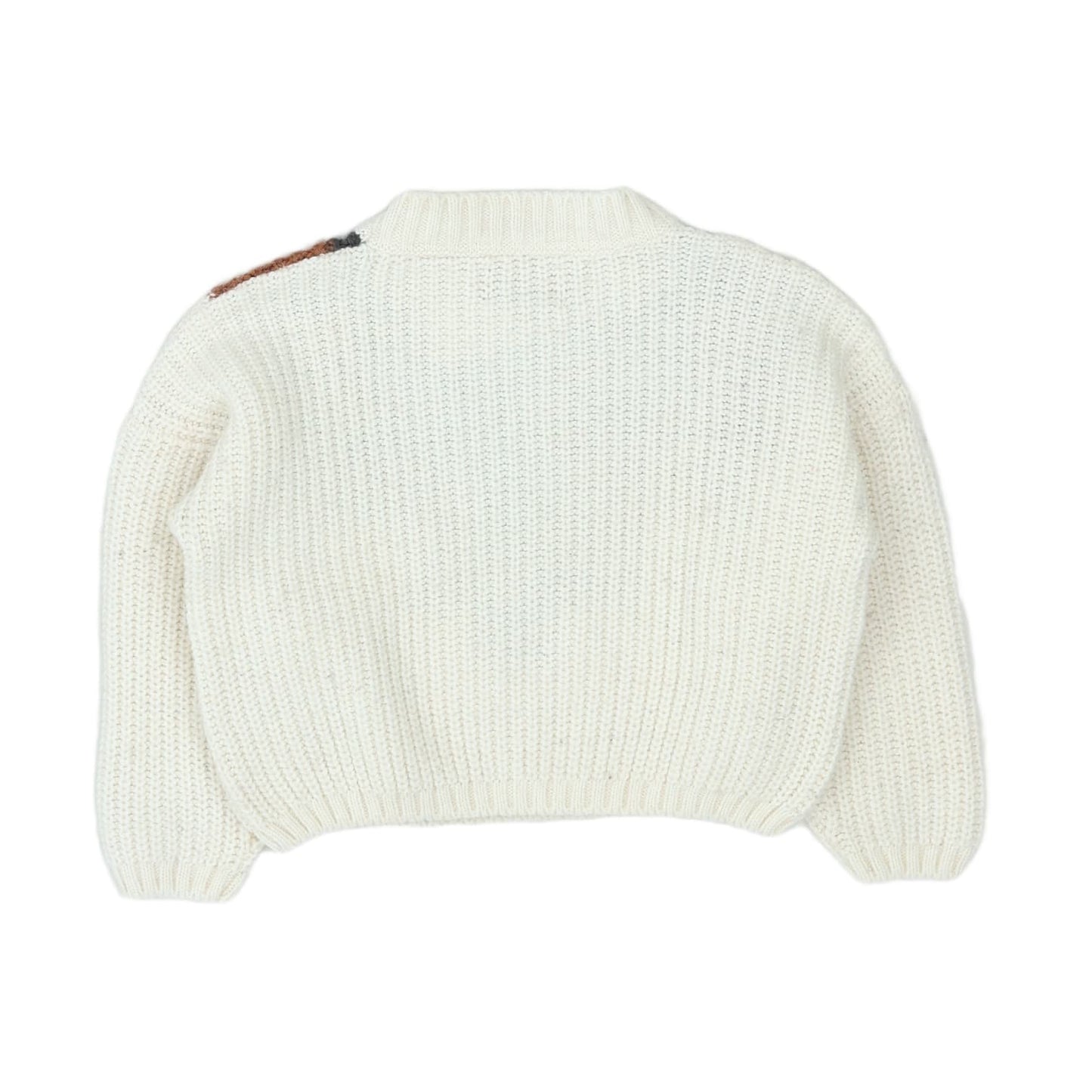Pull