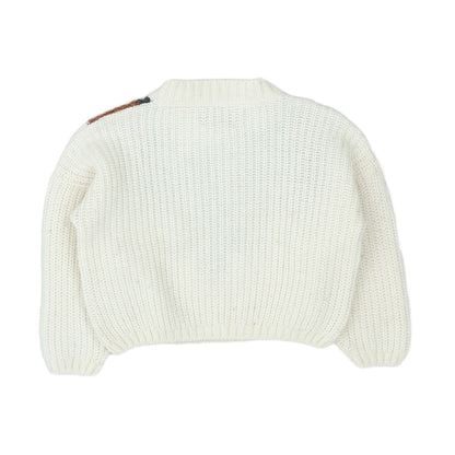 Pull