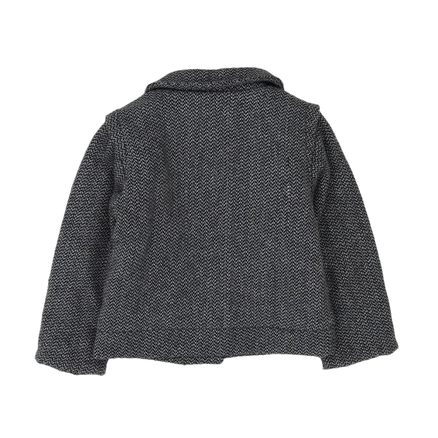 Manteau