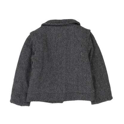 Manteau