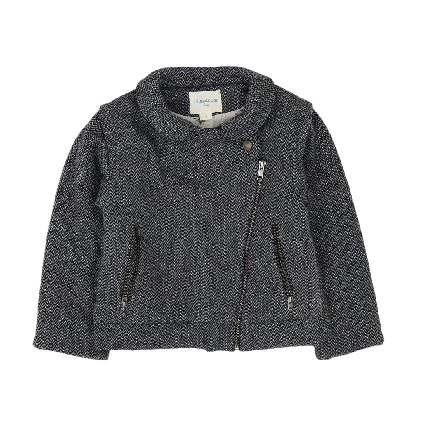 Manteau