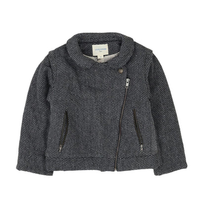 Manteau