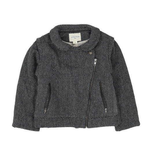 Manteau