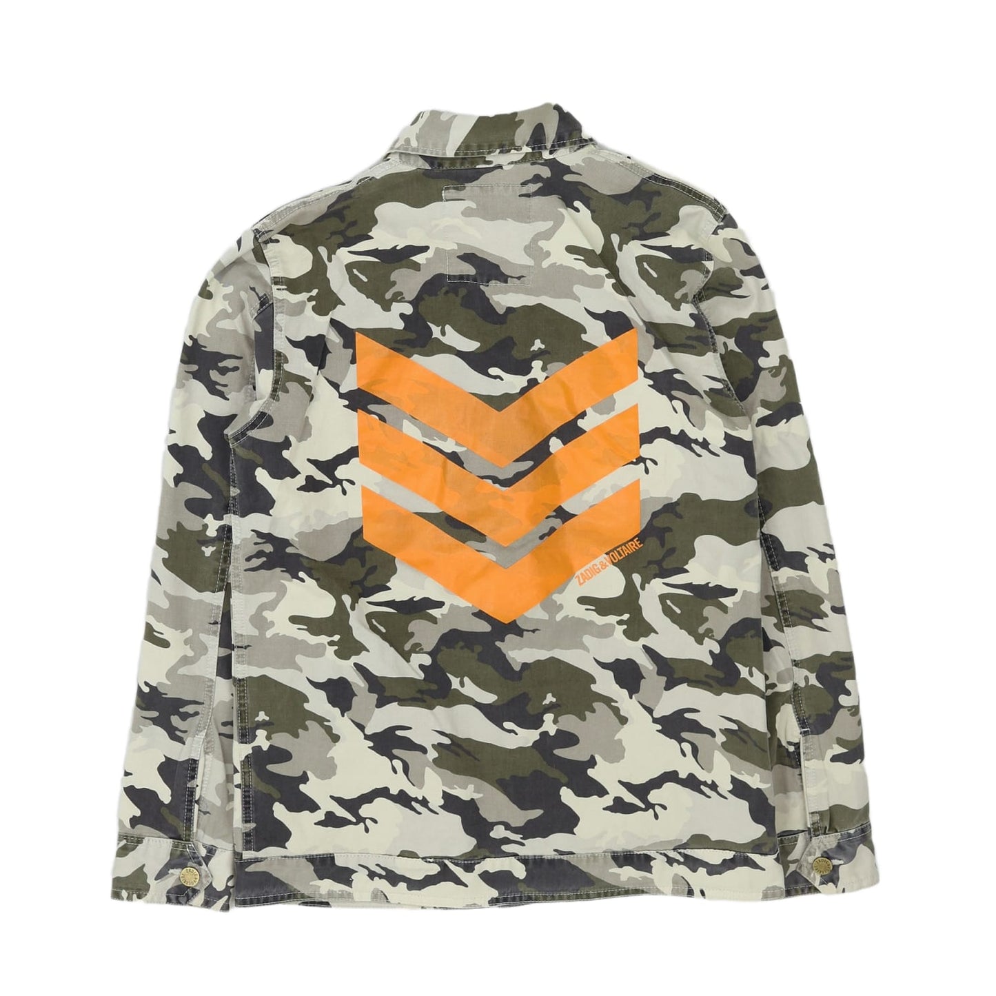 Veste