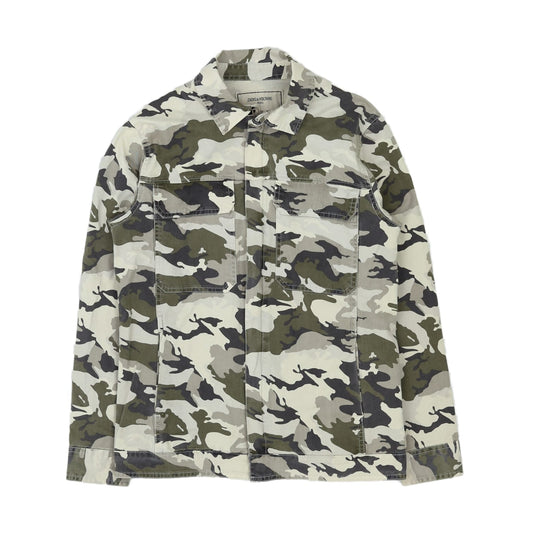 Veste
