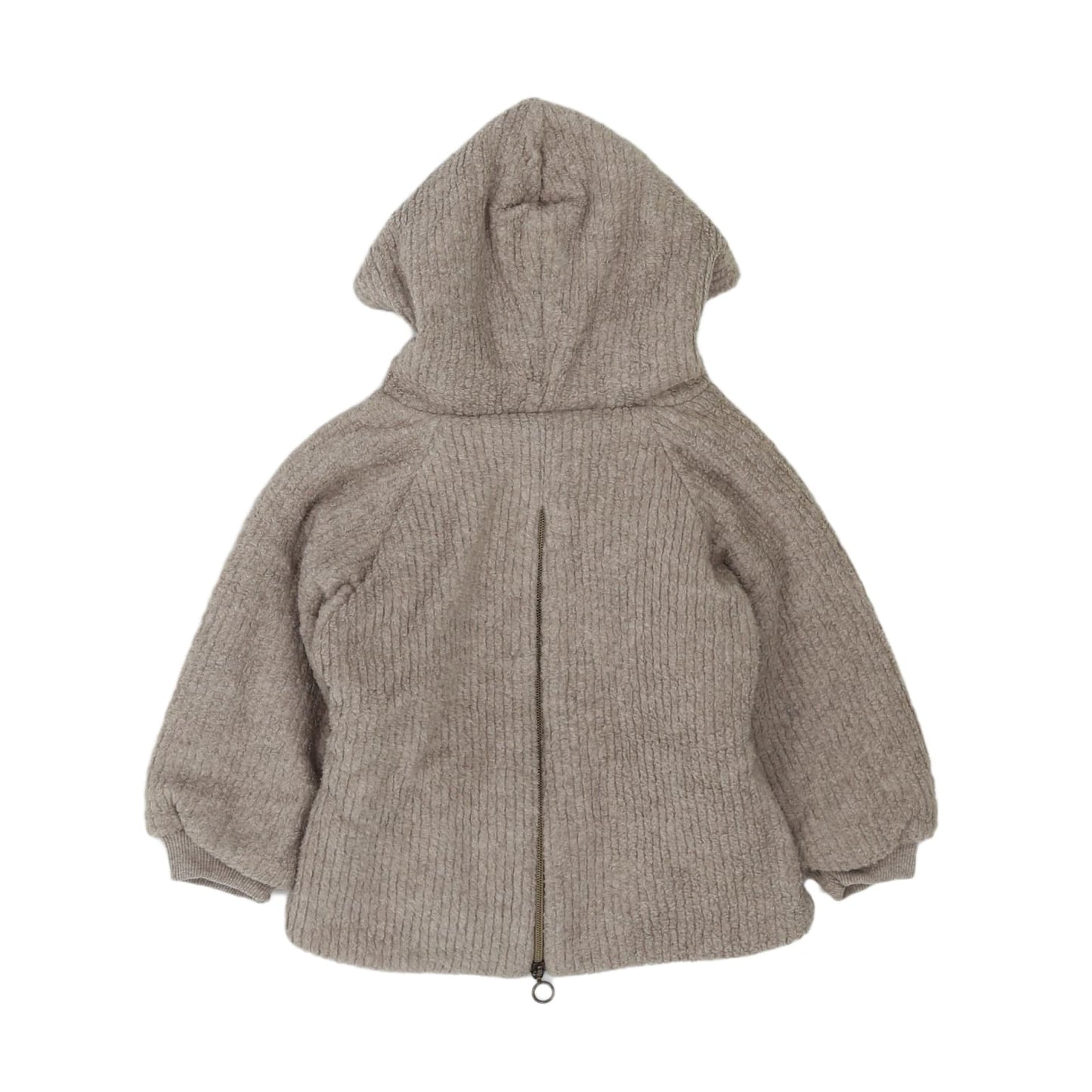 Manteau