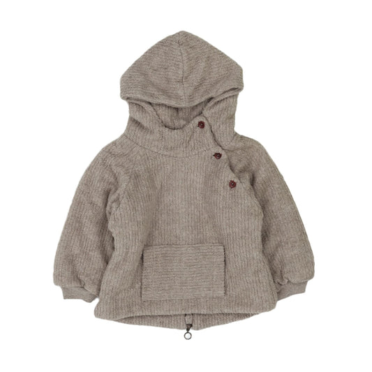 Manteau