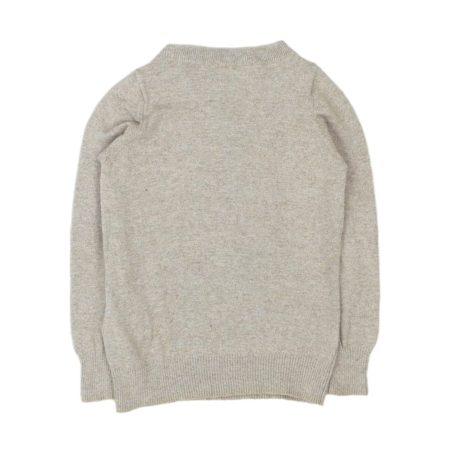 Pull