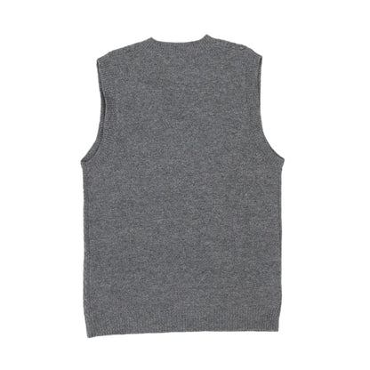 Pull