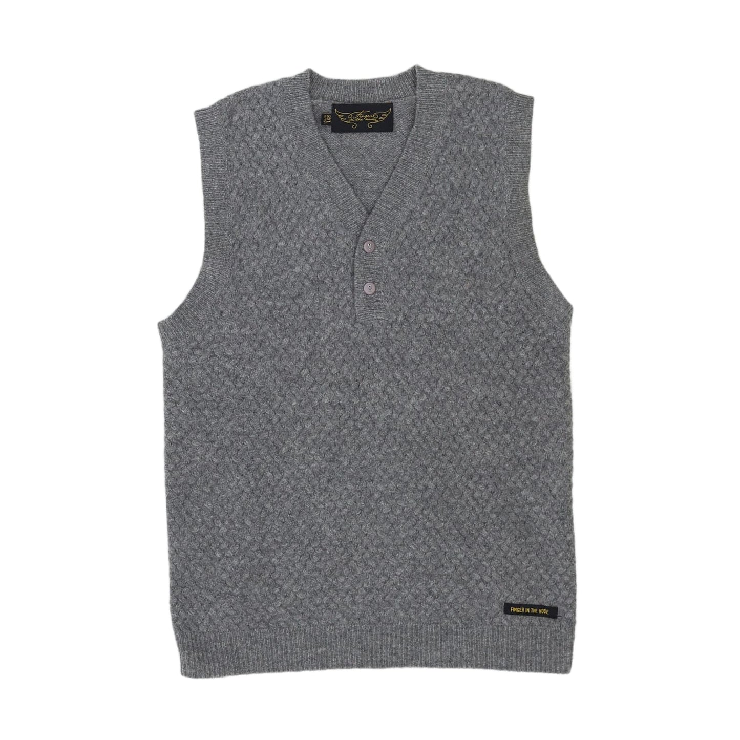 Pull