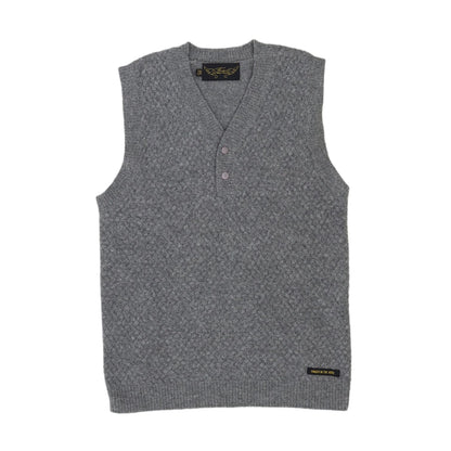 Pull
