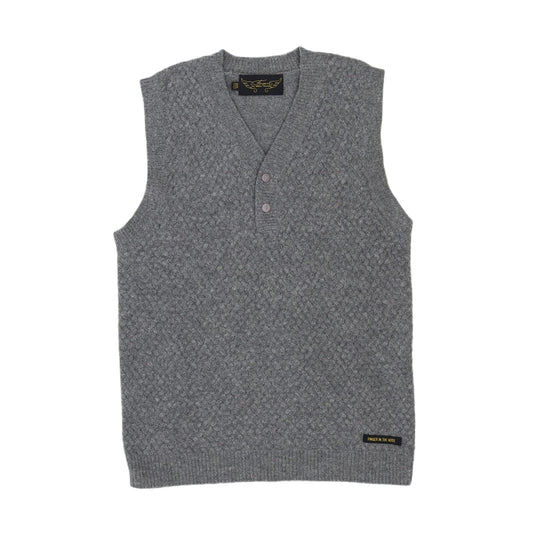 Pull