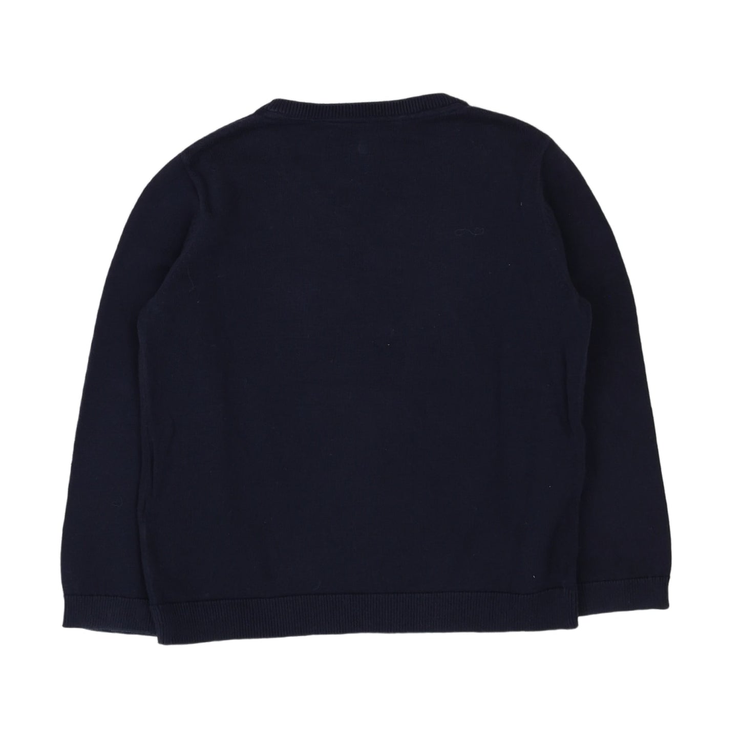 Pull