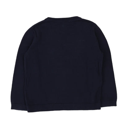 Pull