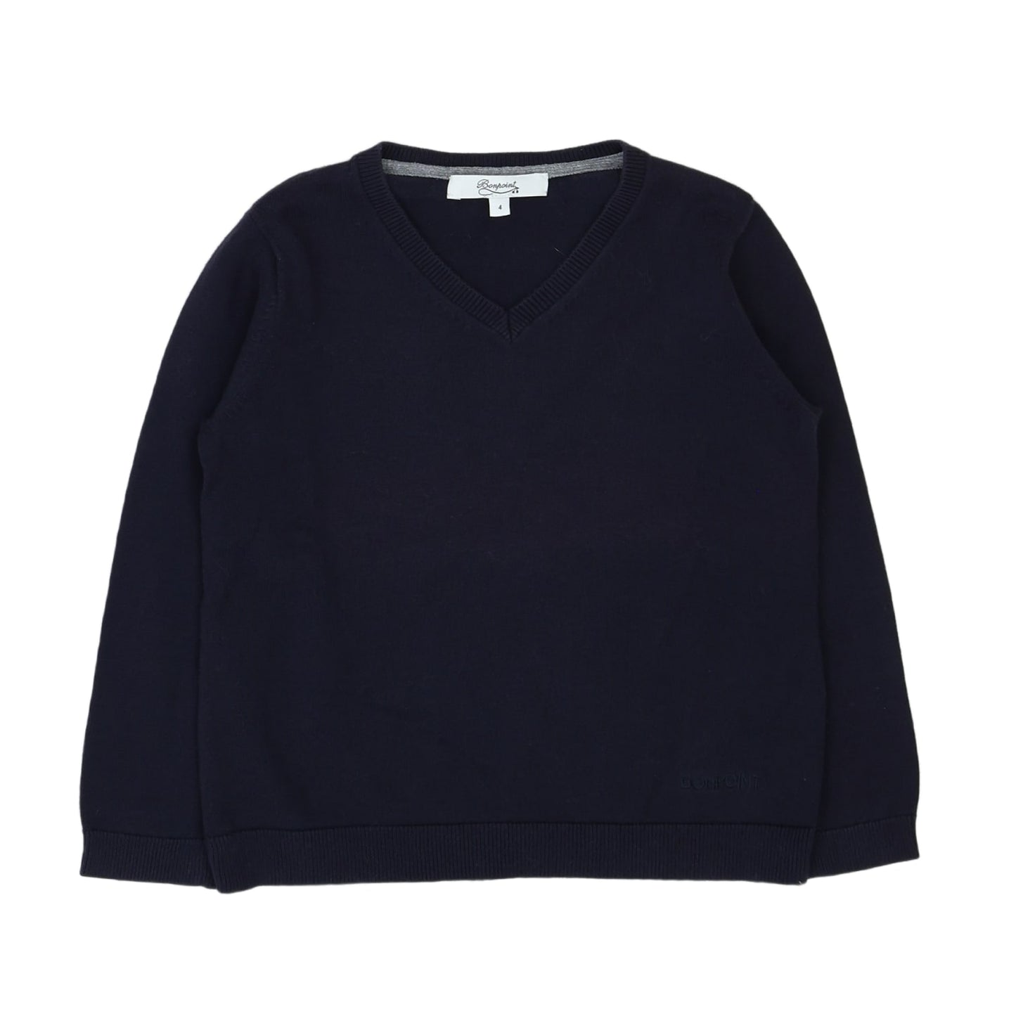 Pull