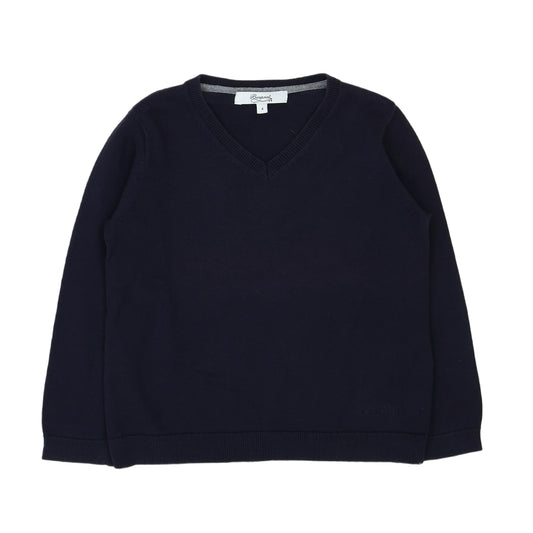 Pull
