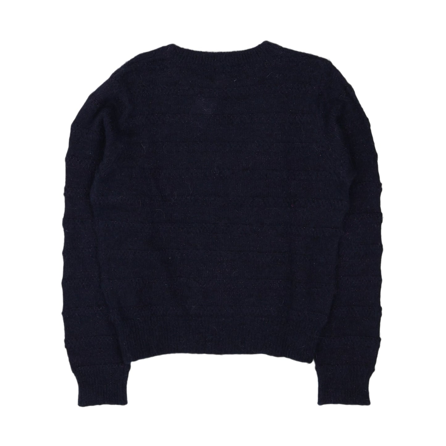 Pull