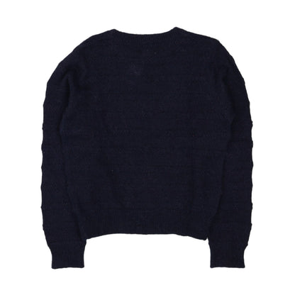 Pull
