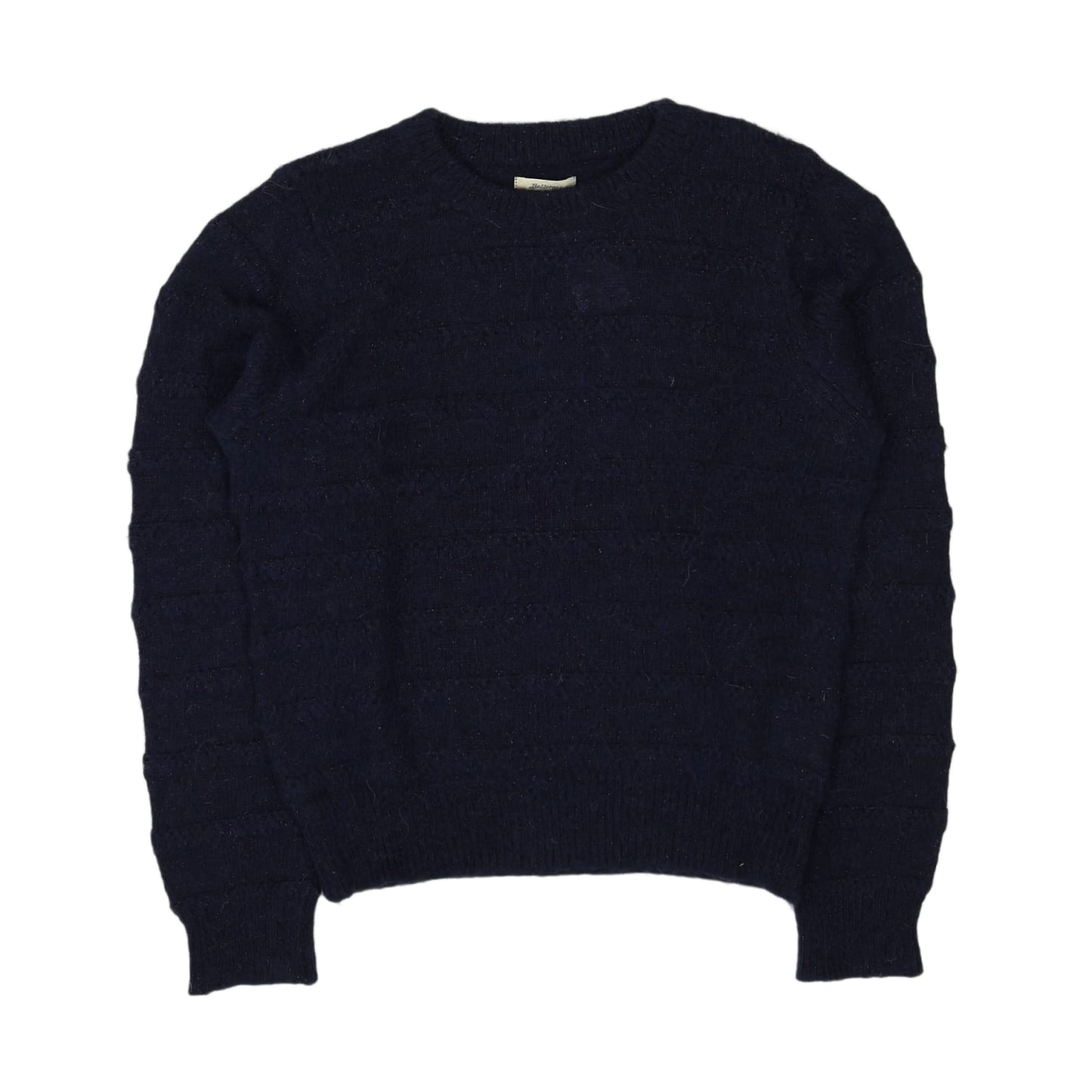 Pull