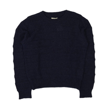Pull
