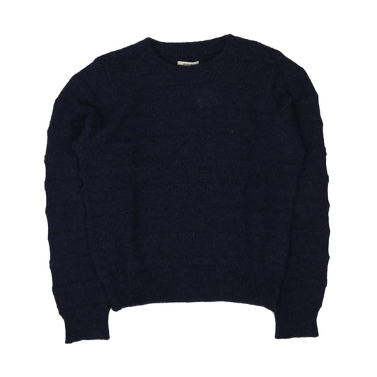 Pull