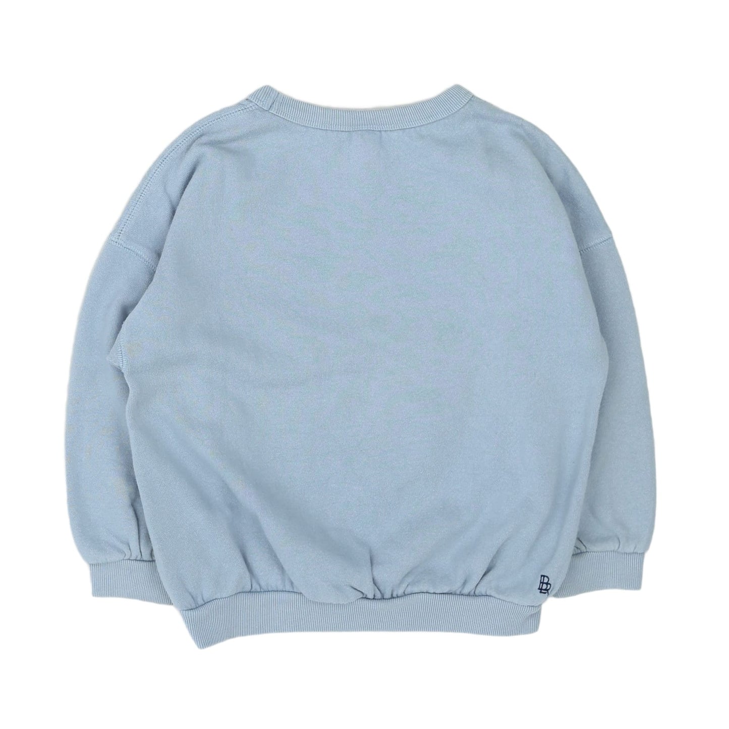Sweat