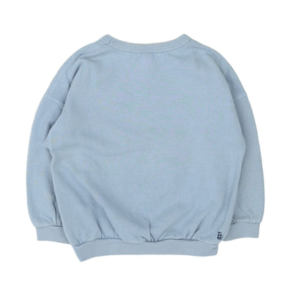 Sweat